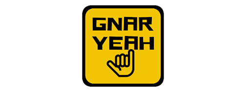 Imagen de colección para Gnar Yeah Rider Development
