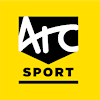 Logotipo de Arc  Sport UNSW