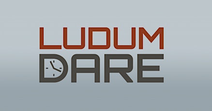 Ludum Dare 30 - 48hr Hackathon - Game Development primary image