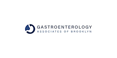 Ribbon Cutting Gastroenterology Associates of Brooklyn New Location primary image