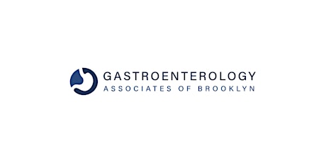 Ribbon Cutting Gastroenterology Associates of Brooklyn New Location