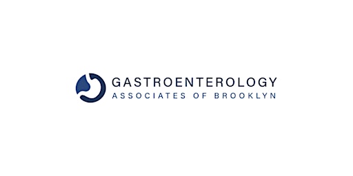 Ribbon Cutting Gastroenterology Associates of Brooklyn New Location primary image