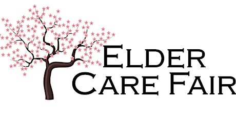 Elder Care Fair - Education/ Preparation for Caretakers of Elderly Parents