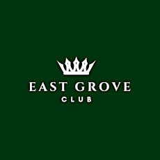 East Grove Club - Virtual Networking (Spanish)