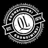 Logo de The Queensland Hotel Goondiwindi