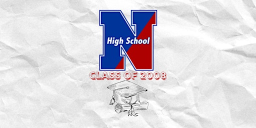 Imagen principal de Sweet 16 Class Reunion (Neshaminy HS - Class of '08)