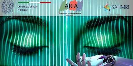 Artificial Intelligence and Equity: Celebrating Italian Research Day