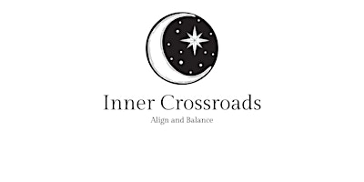 Hauptbild für Inner Crossroads: a prenatal bodywork and healing encounter