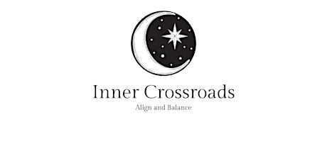 Inner Crossroads: a prenatal bodywork and healing encounter