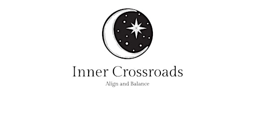 Inner Crossroads: a prenatal bodywork and healing encounter primary image