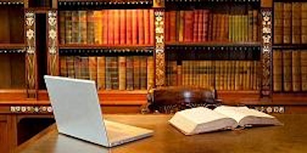 WA Law Week 2024: Law Library CPD Session - Lexis Advance training
