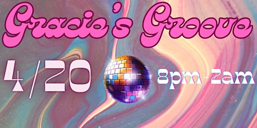 Imagen principal de Gracie's Groove