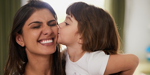 Immagine principale di Mother's Day Lunch Buffet at Sailmaker Restaurant 