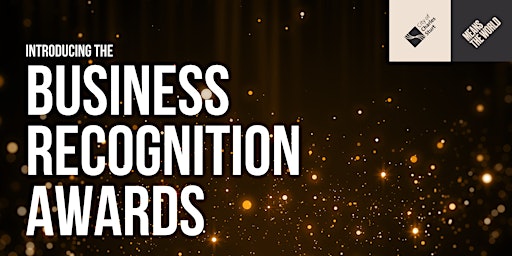 Immagine principale di City of Charles Sturt Business Recognition Awards 