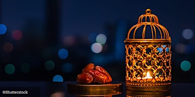 Imagen principal de Ramadan Community Iftar