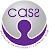 Logotipo da organização Casey Asperger Syndrome Support