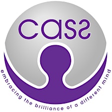 Organiser profile image