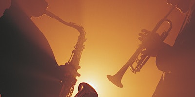 Free Live Jazz Nights primary image