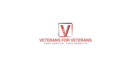 VA Benefits Educational Workshop- Veterans for Veterans