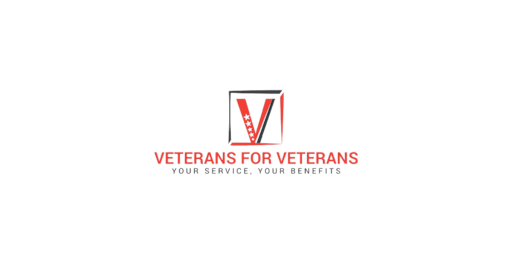 VA Benefits Educational Workshop- Veterans for Veterans primary image