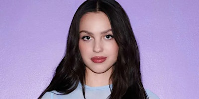 Hauptbild für Olivia Rodrigo