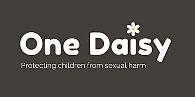 Imagem principal do evento Child Sexual Abuse - Recognise, Respond, Recover