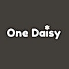 Logotipo da organização One Daisy