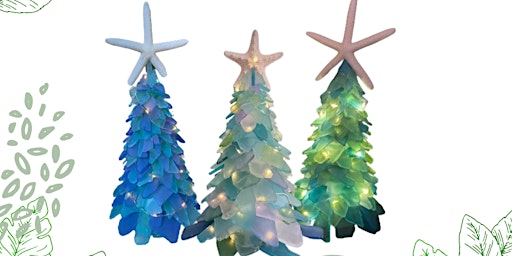 Seaglass Tree primary image