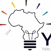 Logo de This is a Yale student & alumni-led event.