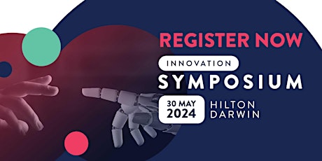 Innovation Symposium 2024
