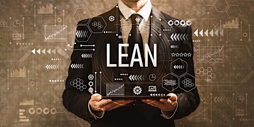 Certified Lean Foundations Course  primärbild