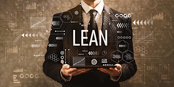 Certified Lean Foundations Course