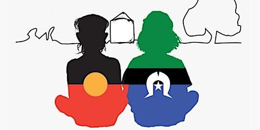 First Nations Youth Group primary image