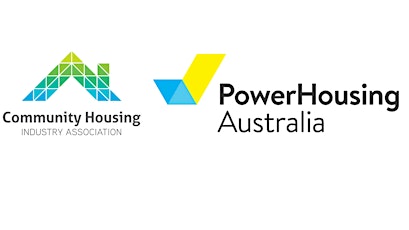 CHIA and PowerHousing Australia Member Forum - South Australia In Person