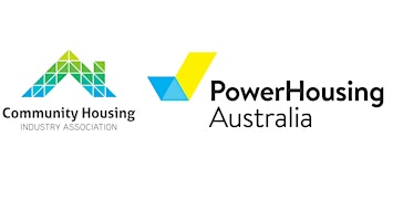 Image principale de CHIA and PowerHousing Australia Member Forum - South Australia In Person