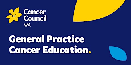 Breast Cancer Update for General Practice (9700)