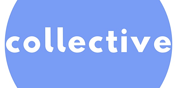 Collective Art-Making Sessions
