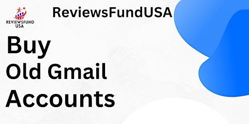 Buy Verified TransferWise Accounts- USA Very Popular ... primary image