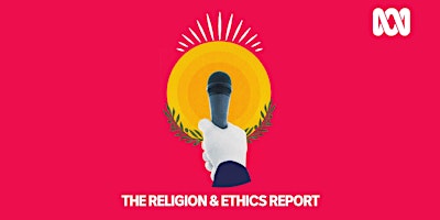 Imagem principal do evento The Religion & Ethics Report: Educating a diverse Australia