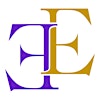 Logotipo de EEnexus Digital GmbH