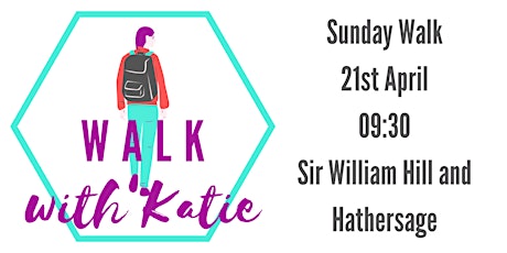 Sir William Hill and Hathersage 12km Walk