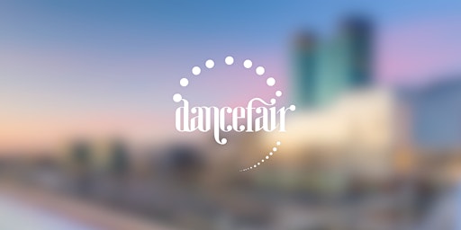Imagem principal de Dancefair 2025