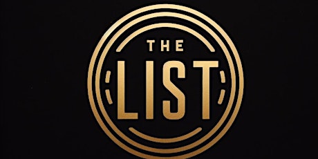 The List - April