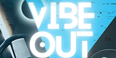 Image principale de Vibe Out