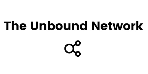 The Unbound Network: Your tribe for thriving, unbound primary image