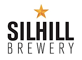 Primaire afbeelding van Silhill Brewery tap soft opening