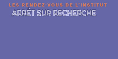 Hauptbild für La discipline en détention : figures et transformations contemporaines