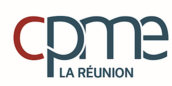 CPME Réunion - Groupe de Travail - Transformateurs agroalimentaires