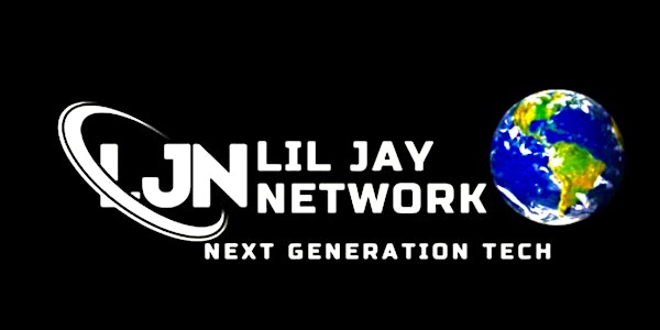 Lil Jay Network Official Launch