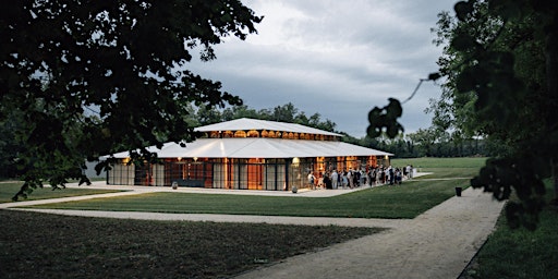 Immagine principale di Cocktail Petit Futé Dijon - Habitat Dijon 2024 